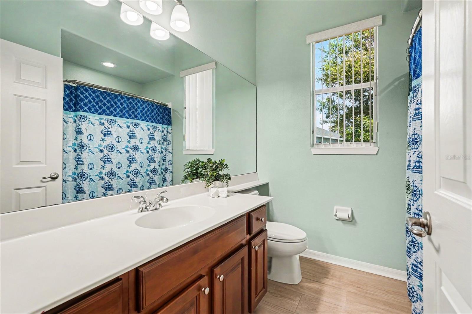 4830 ARTESIAN RD, LAND O LAKES, FL, 34638