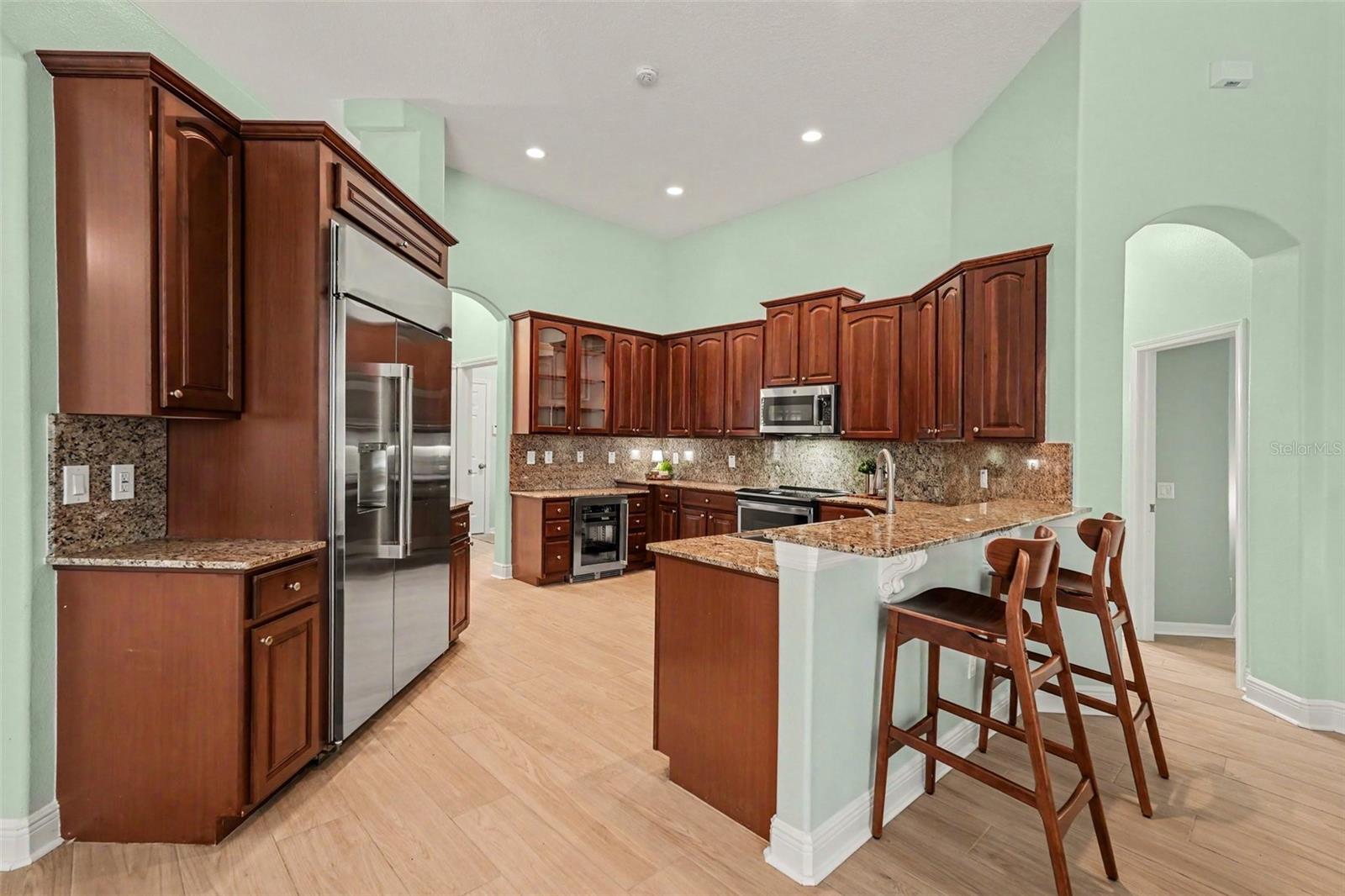4830 ARTESIAN RD, LAND O LAKES, FL, 34638