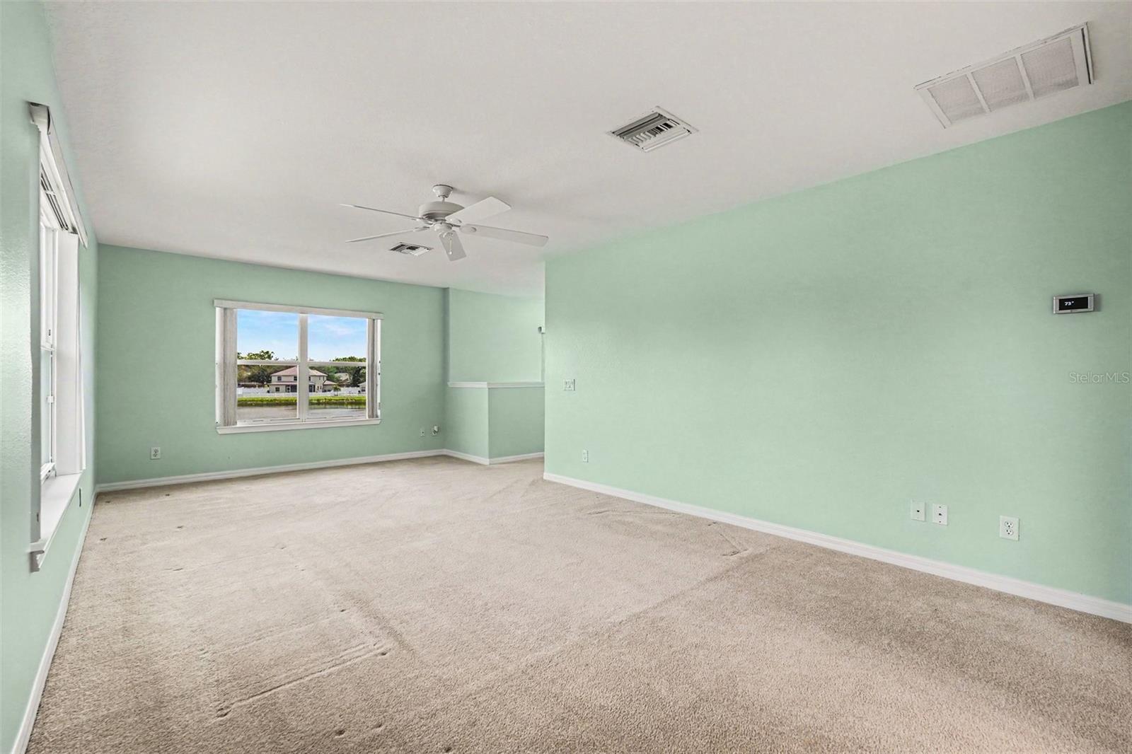 4830 ARTESIAN RD, LAND O LAKES, FL, 34638