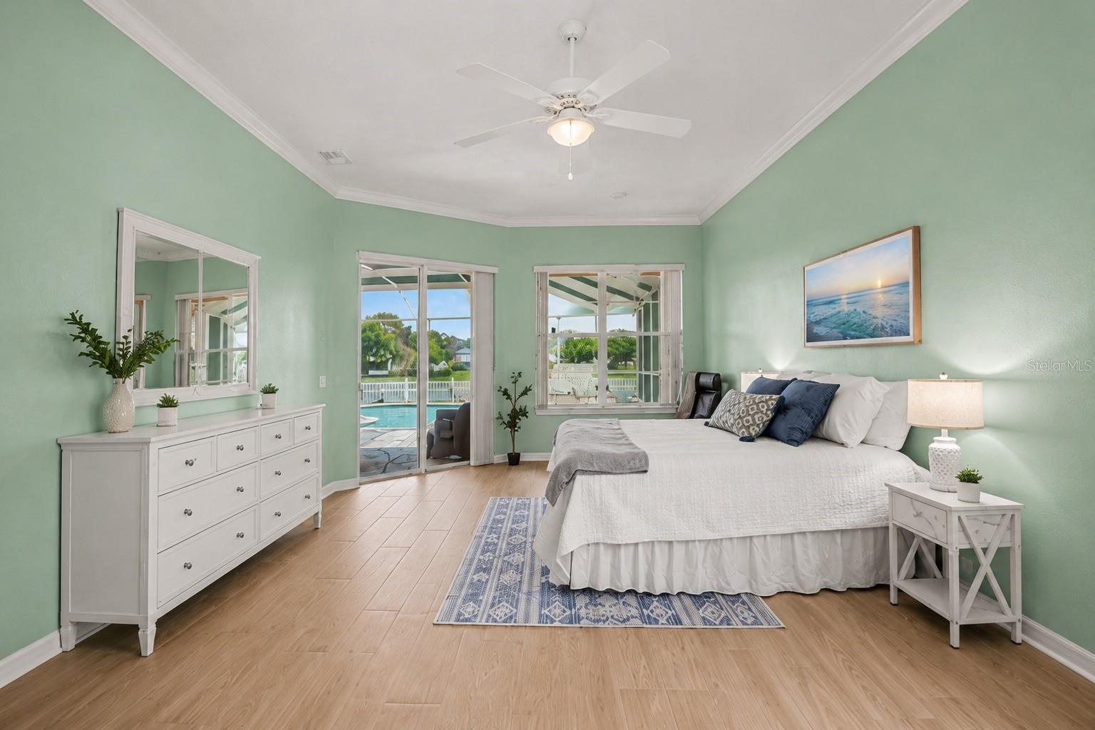 4830 ARTESIAN RD, LAND O LAKES, FL, 34638