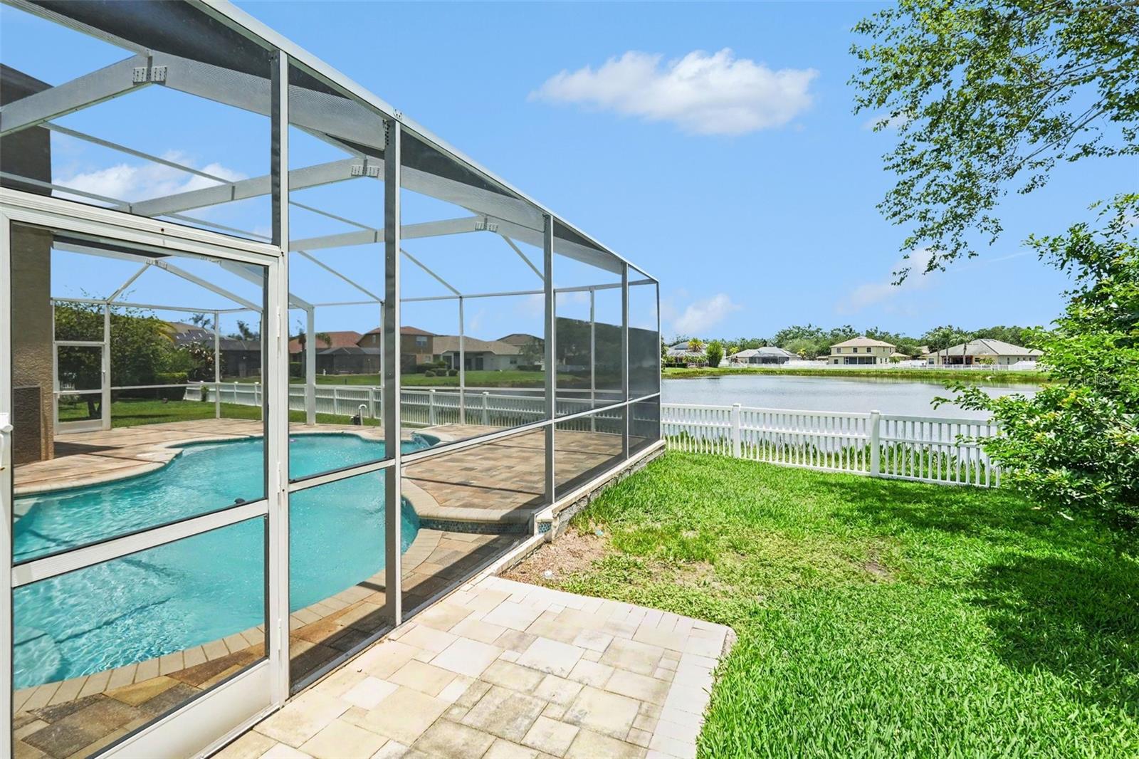 4830 ARTESIAN RD, LAND O LAKES, FL, 34638