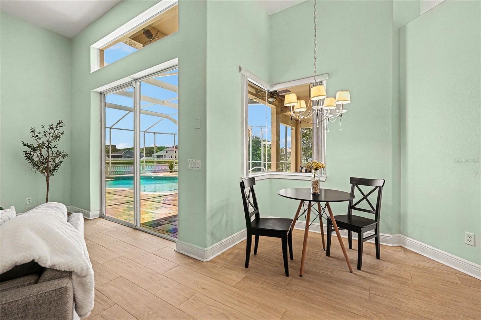 4830 ARTESIAN RD, LAND O LAKES, FL, 34638