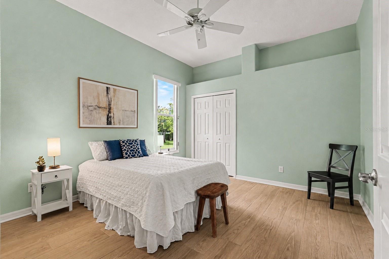 4830 ARTESIAN RD, LAND O LAKES, FL, 34638