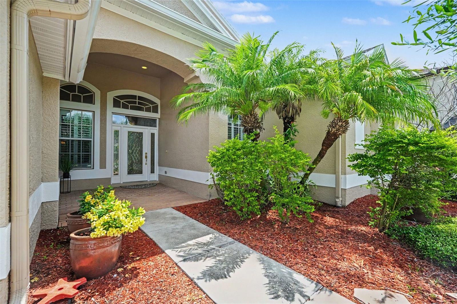 4830 ARTESIAN RD, LAND O LAKES, FL, 34638