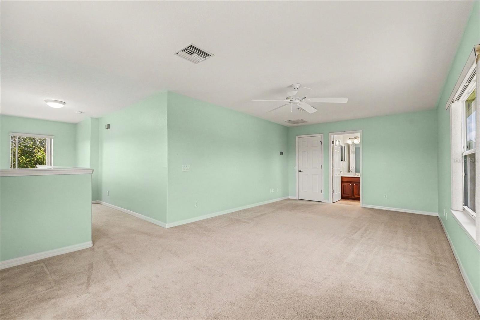 4830 ARTESIAN RD, LAND O LAKES, FL, 34638