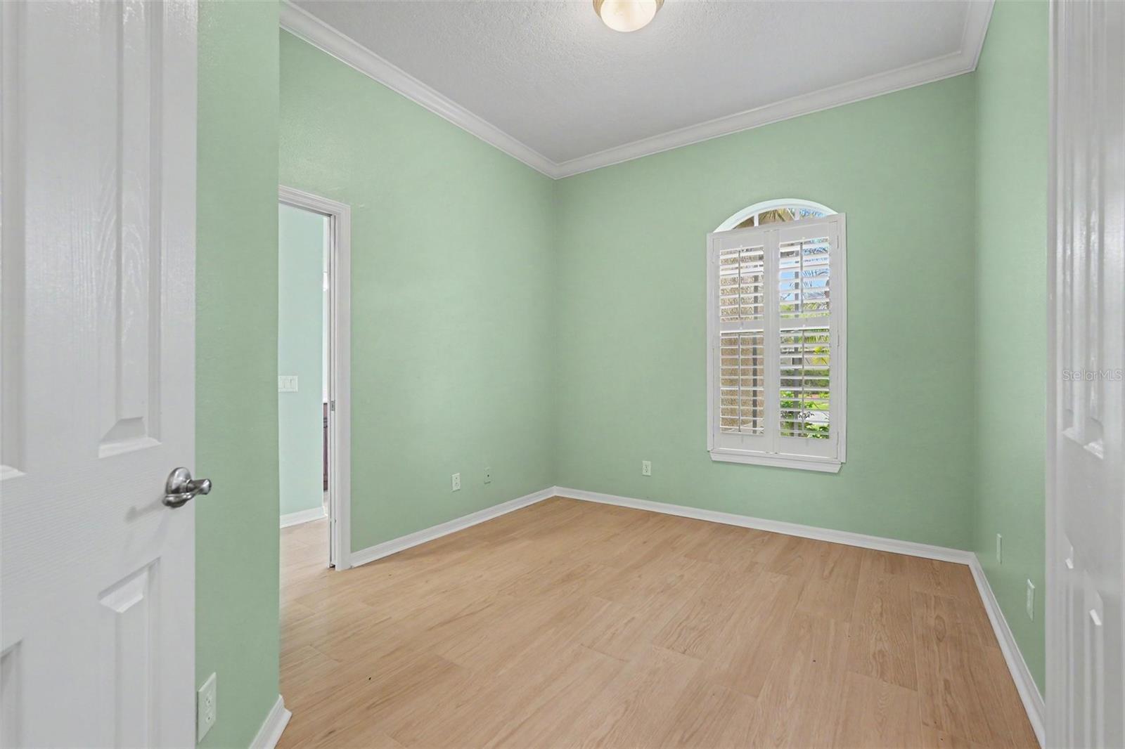 4830 ARTESIAN RD, LAND O LAKES, FL, 34638