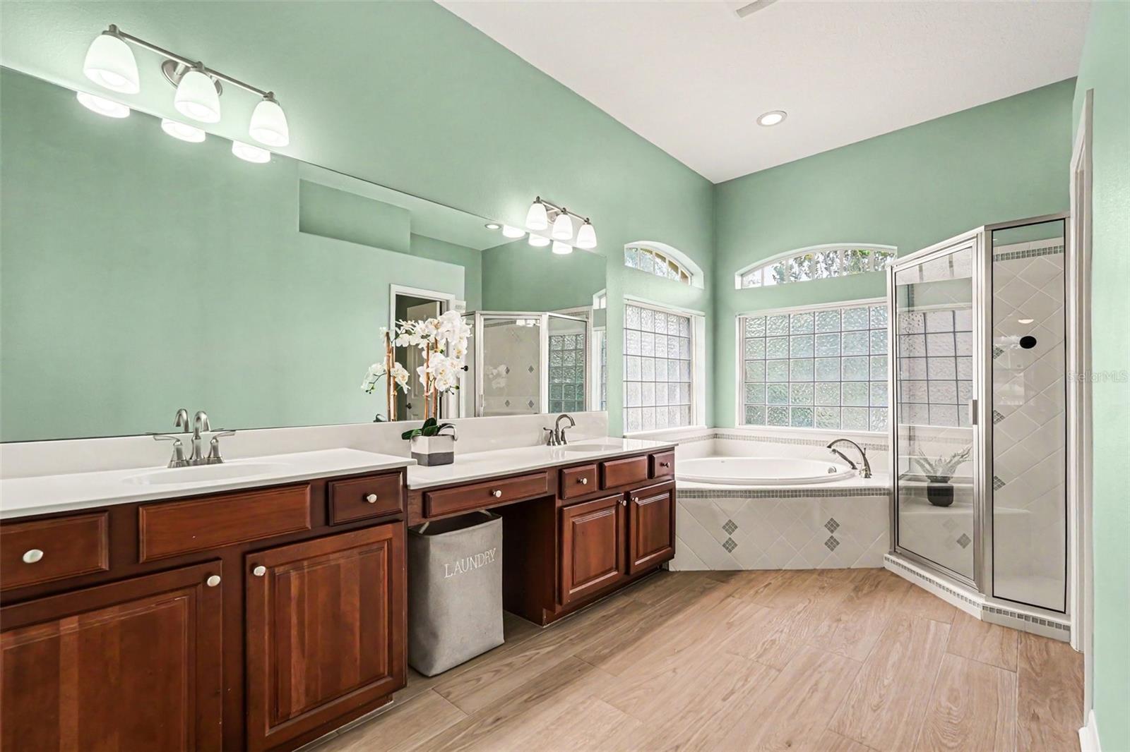 4830 ARTESIAN RD, LAND O LAKES, FL, 34638