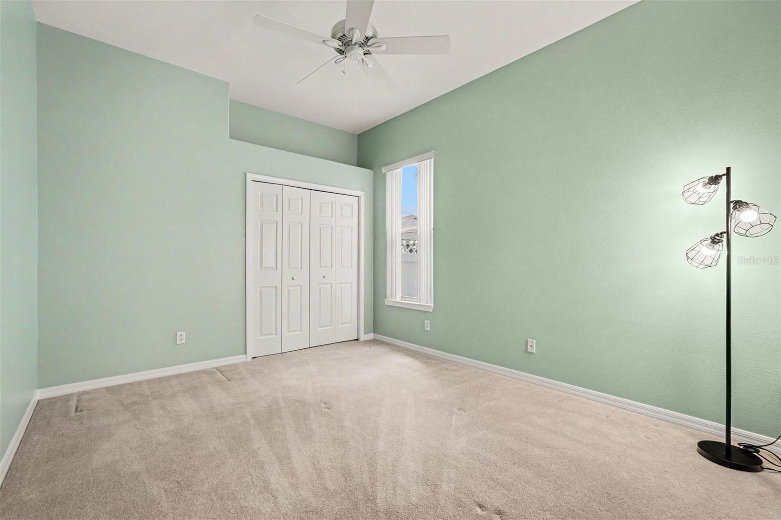 4830 ARTESIAN RD, LAND O LAKES, FL, 34638