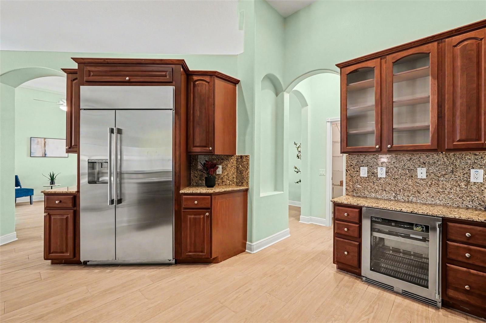 4830 ARTESIAN RD, LAND O LAKES, FL, 34638