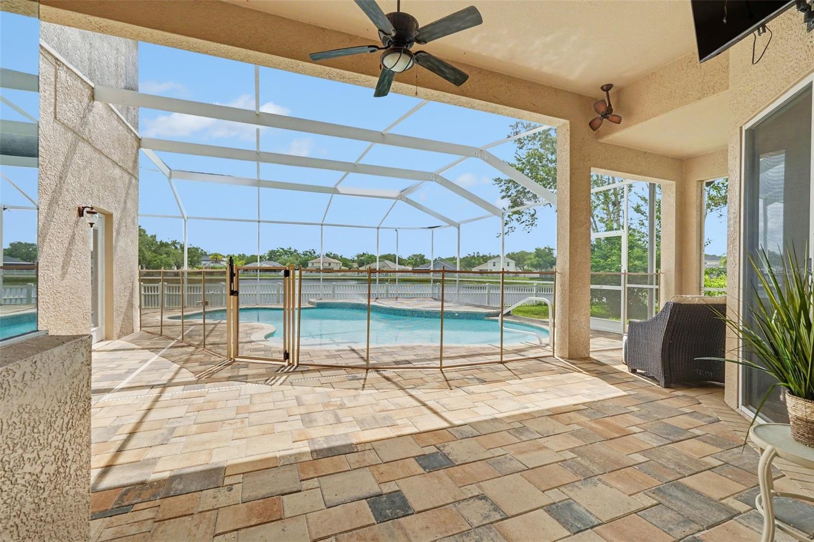 4830 ARTESIAN RD, LAND O LAKES, FL, 34638