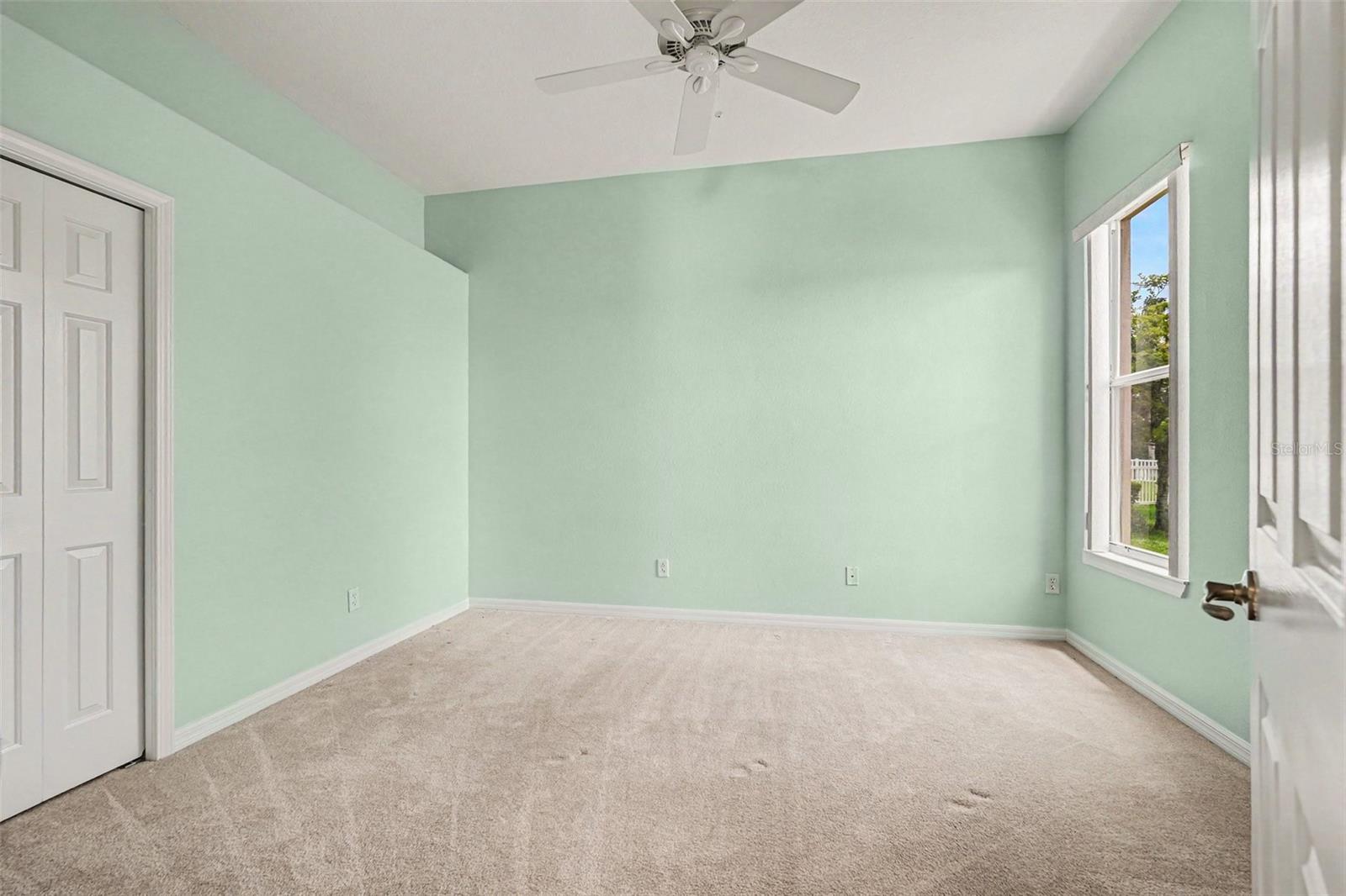 4830 ARTESIAN RD, LAND O LAKES, FL, 34638
