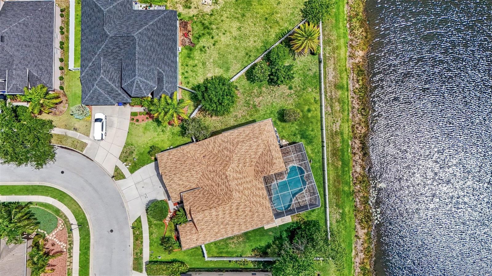 4830 ARTESIAN RD, LAND O LAKES, FL, 34638