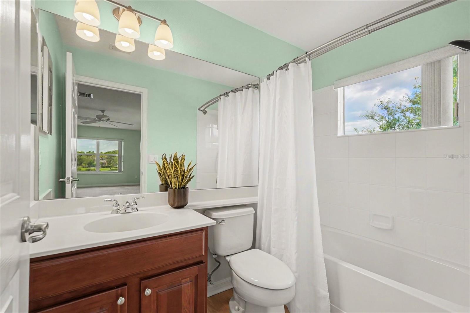4830 ARTESIAN RD, LAND O LAKES, FL, 34638