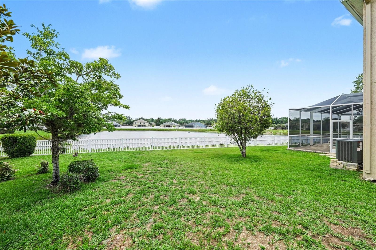 4830 ARTESIAN RD, LAND O LAKES, FL, 34638