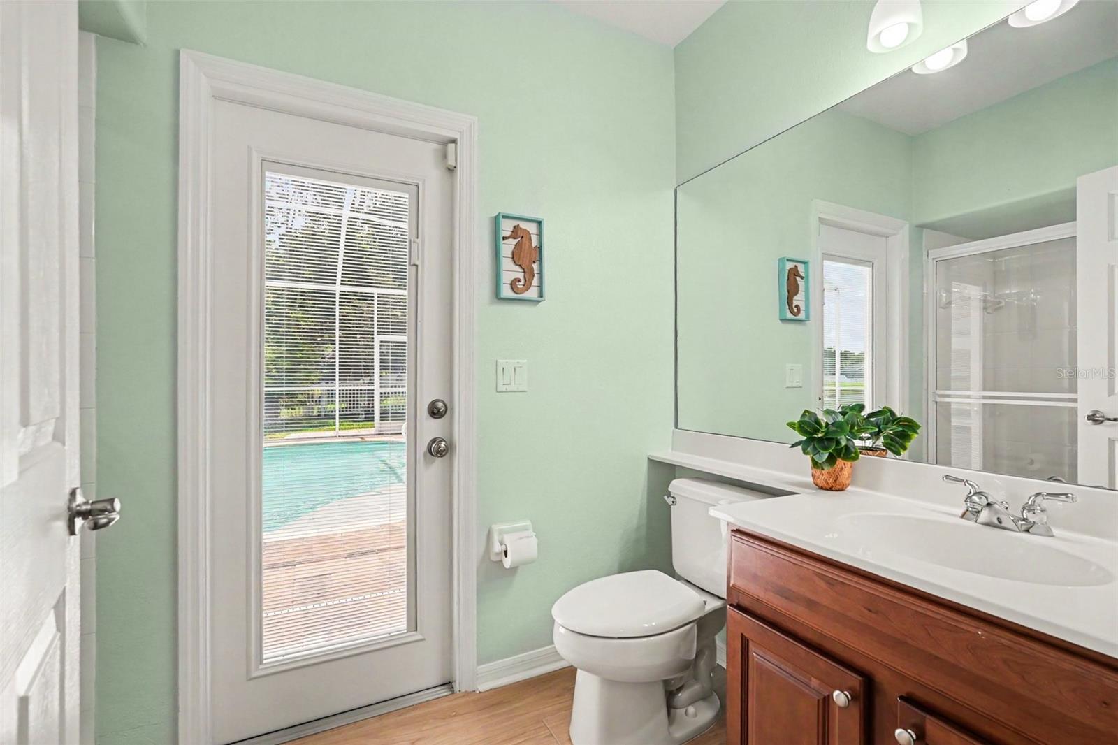 4830 ARTESIAN RD, LAND O LAKES, FL, 34638