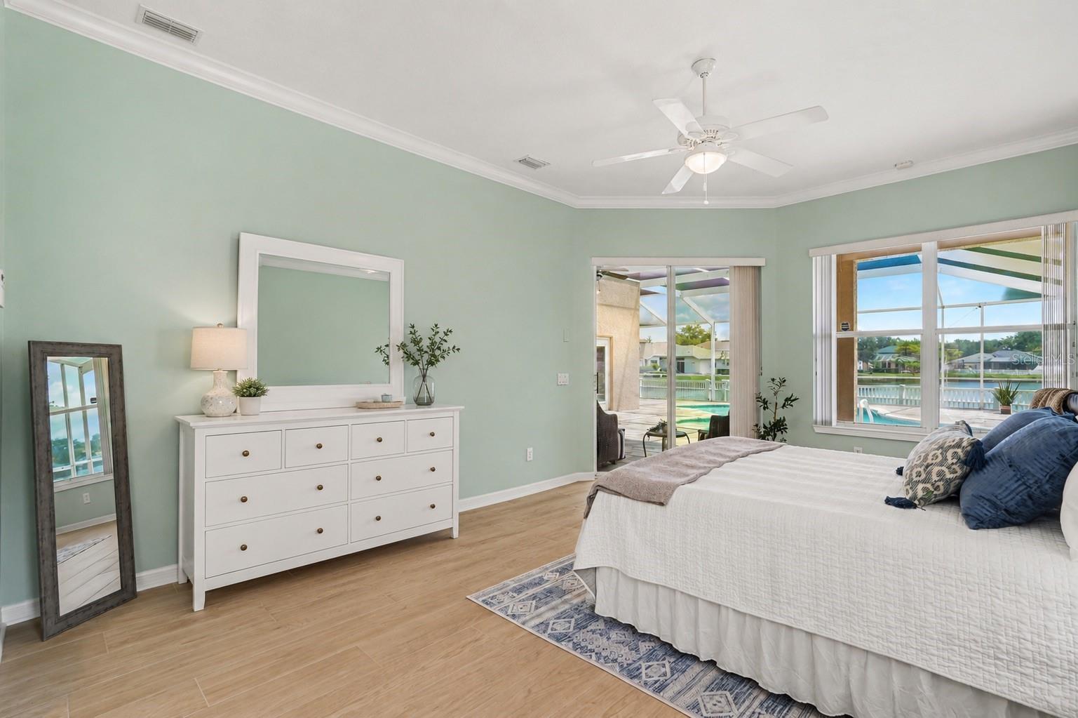 4830 ARTESIAN RD, LAND O LAKES, FL, 34638