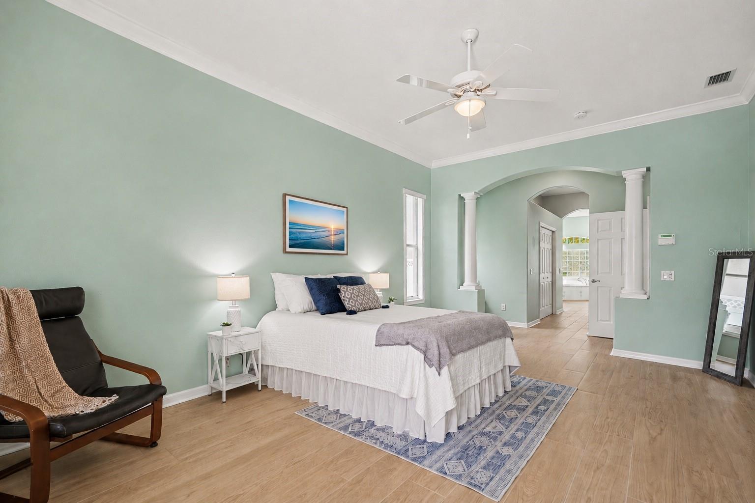 4830 ARTESIAN RD, LAND O LAKES, FL, 34638