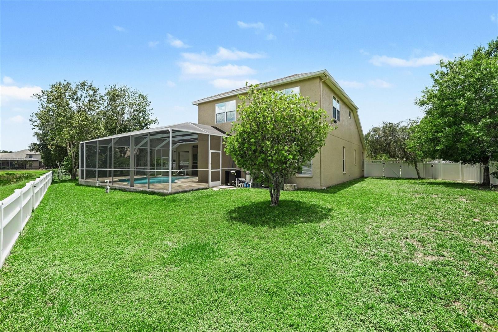 4830 ARTESIAN RD, LAND O LAKES, FL, 34638