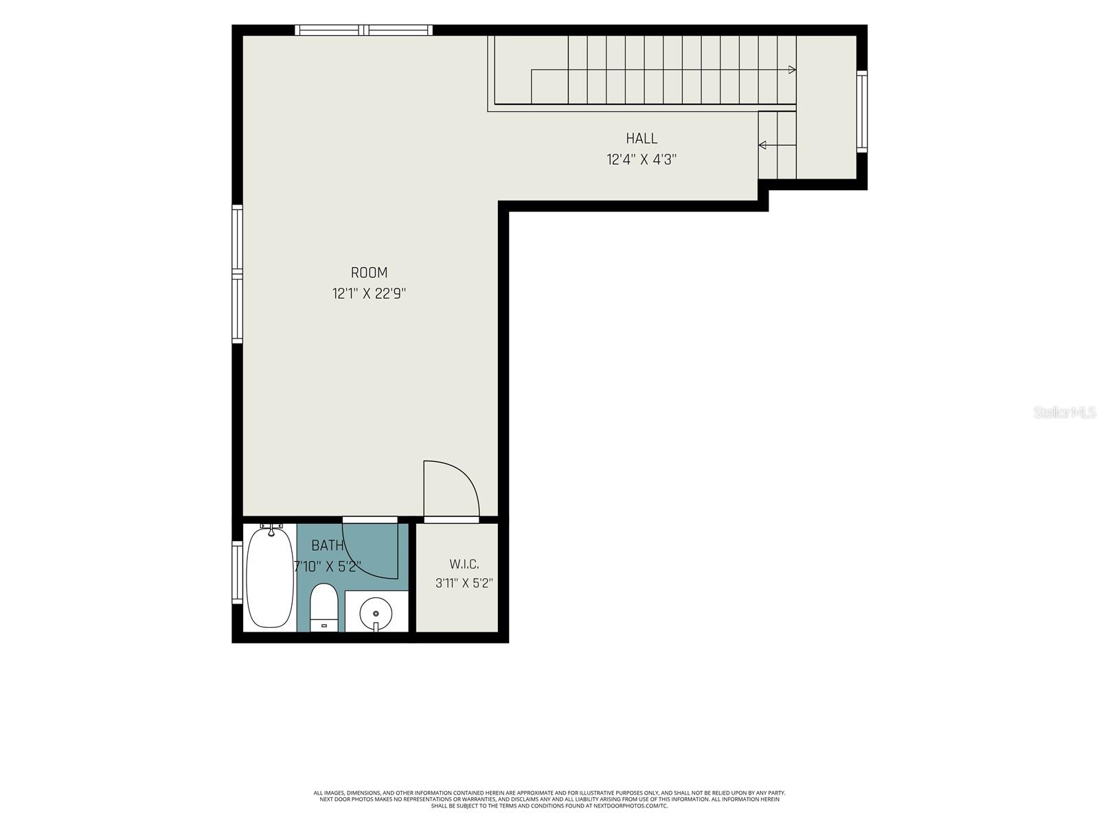 4830 ARTESIAN RD, LAND O LAKES, FL, 34638