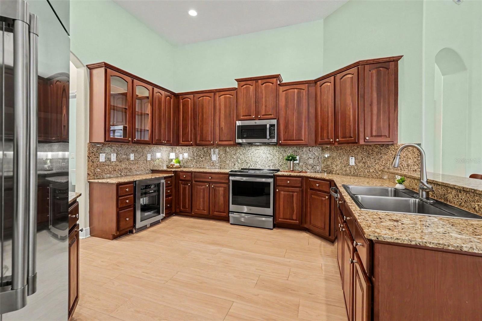 4830 ARTESIAN RD, LAND O LAKES, FL, 34638