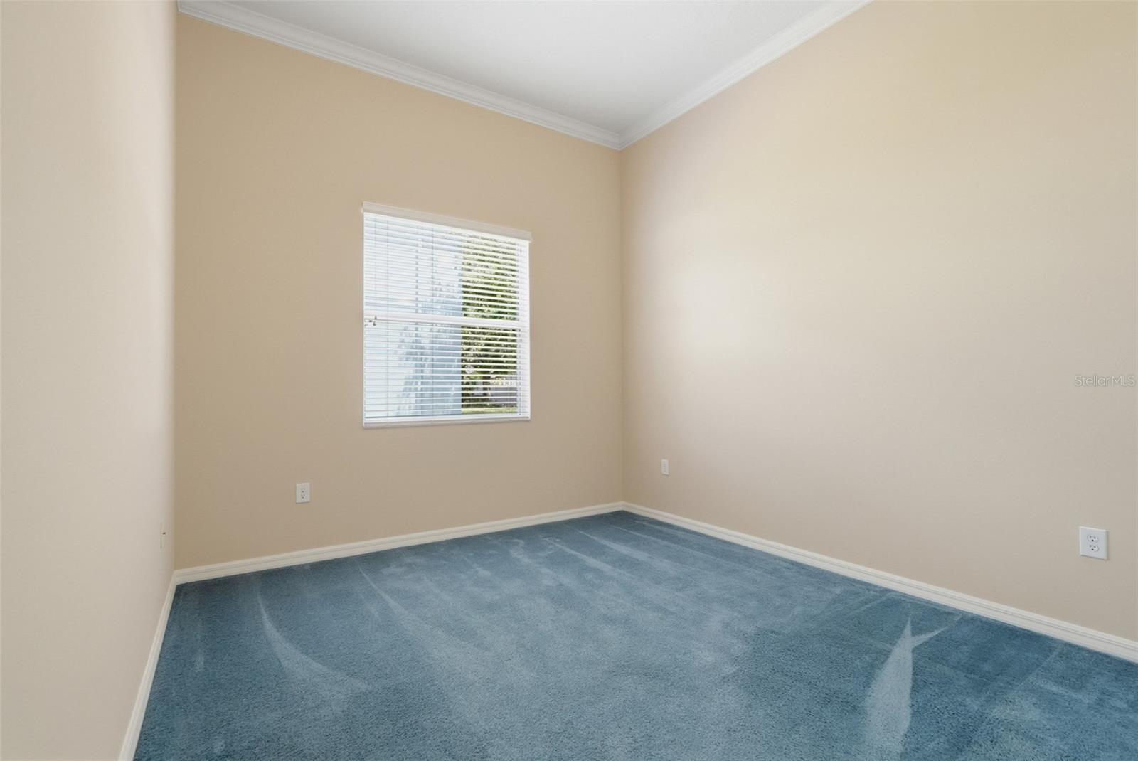 4445 POWDERHORN PLACE DR, CLERMONT, FL, 34711