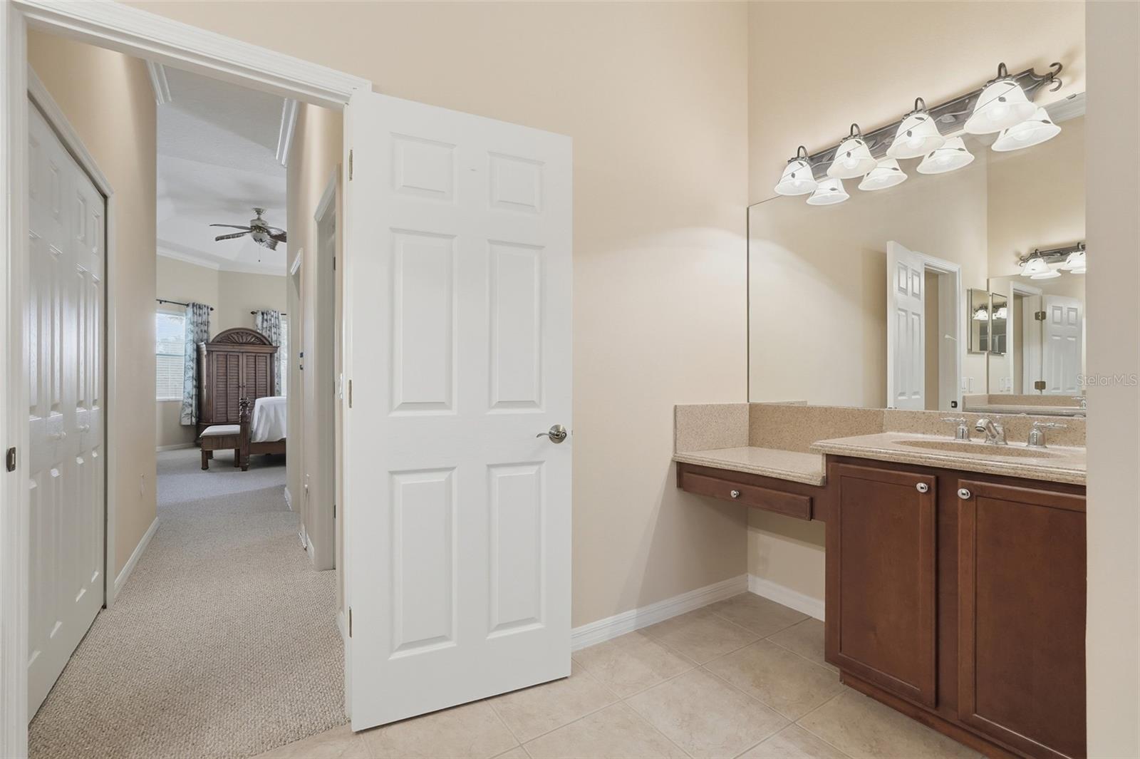 4445 POWDERHORN PLACE DR, CLERMONT, FL, 34711