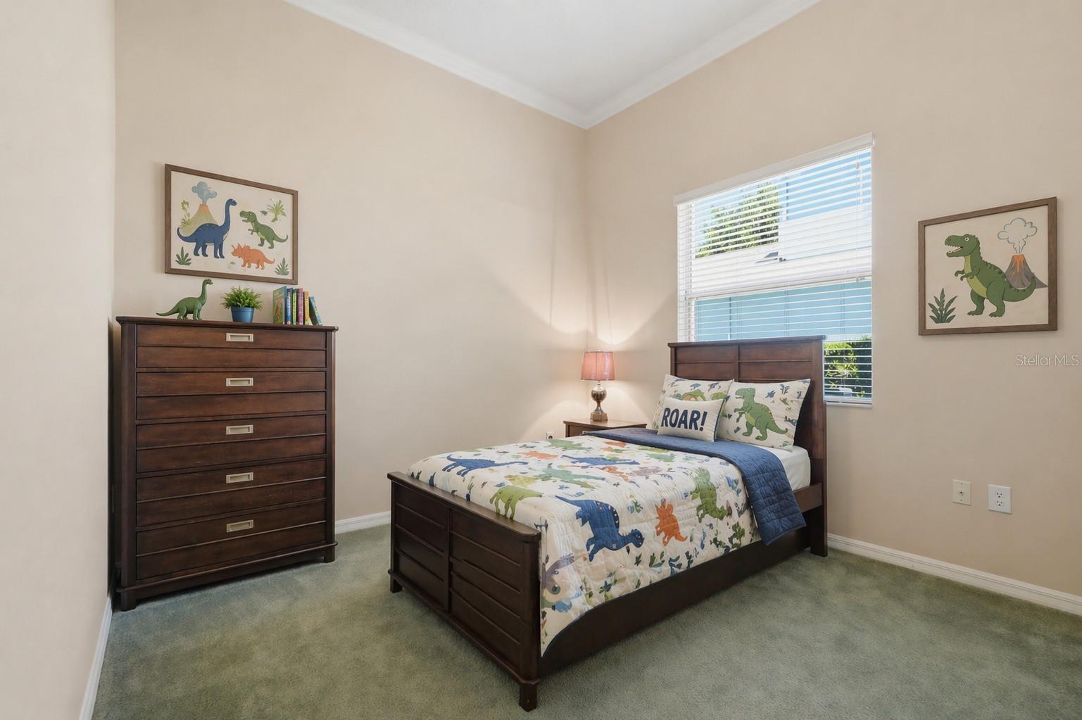 4445 POWDERHORN PLACE DR, CLERMONT, FL, 34711