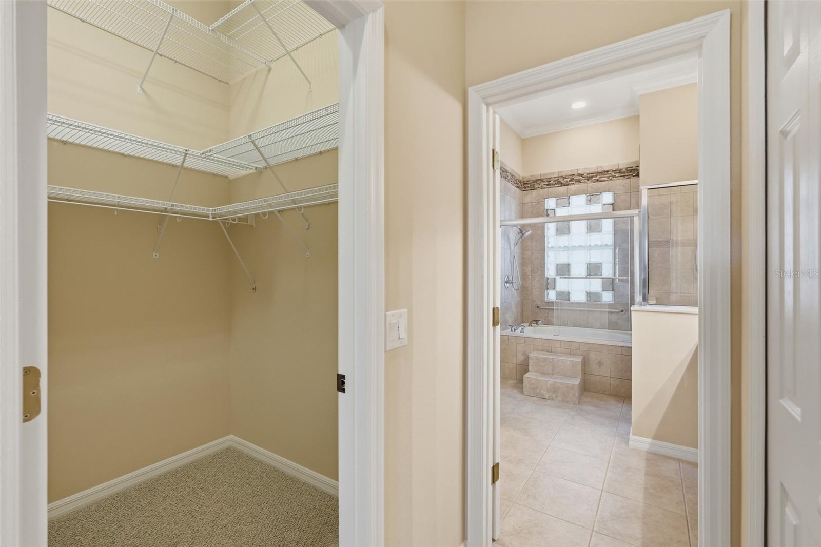 4445 POWDERHORN PLACE DR, CLERMONT, FL, 34711