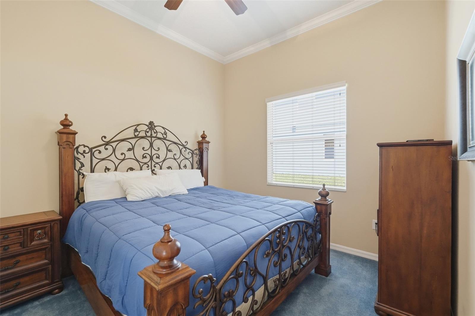 4445 POWDERHORN PLACE DR, CLERMONT, FL, 34711