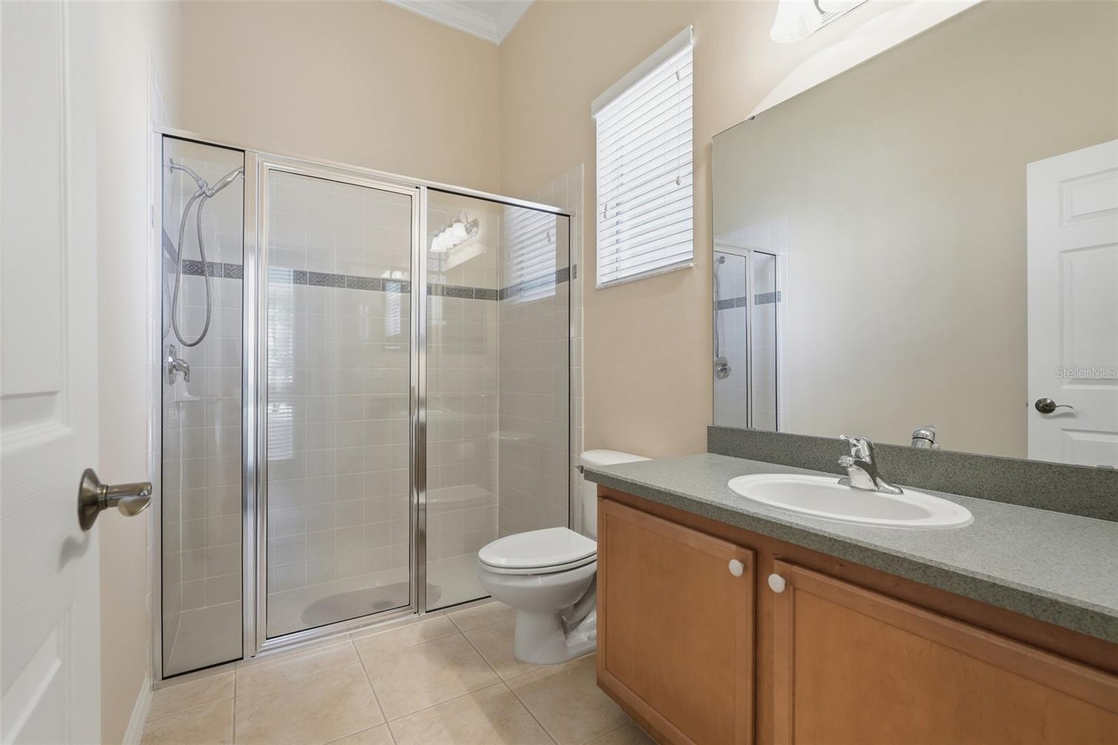 4445 POWDERHORN PLACE DR, CLERMONT, FL, 34711