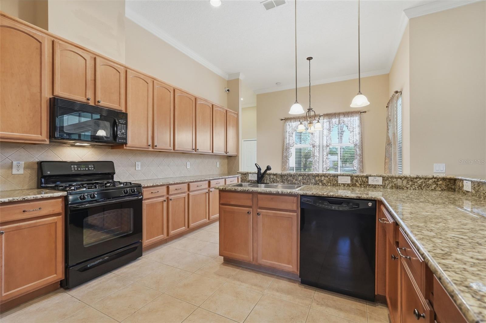 4445 POWDERHORN PLACE DR, CLERMONT, FL, 34711