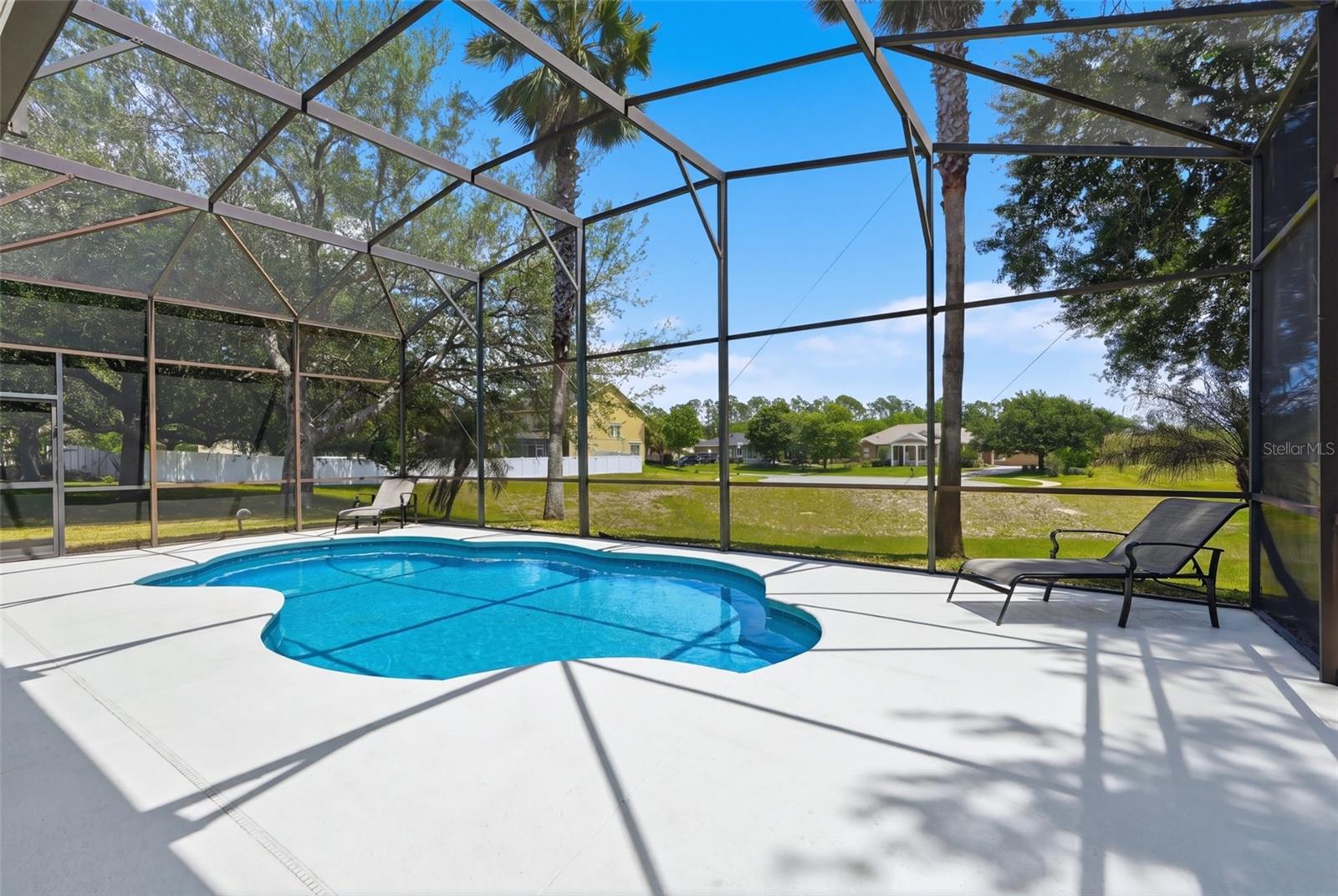 4445 POWDERHORN PLACE DR, CLERMONT, FL, 34711