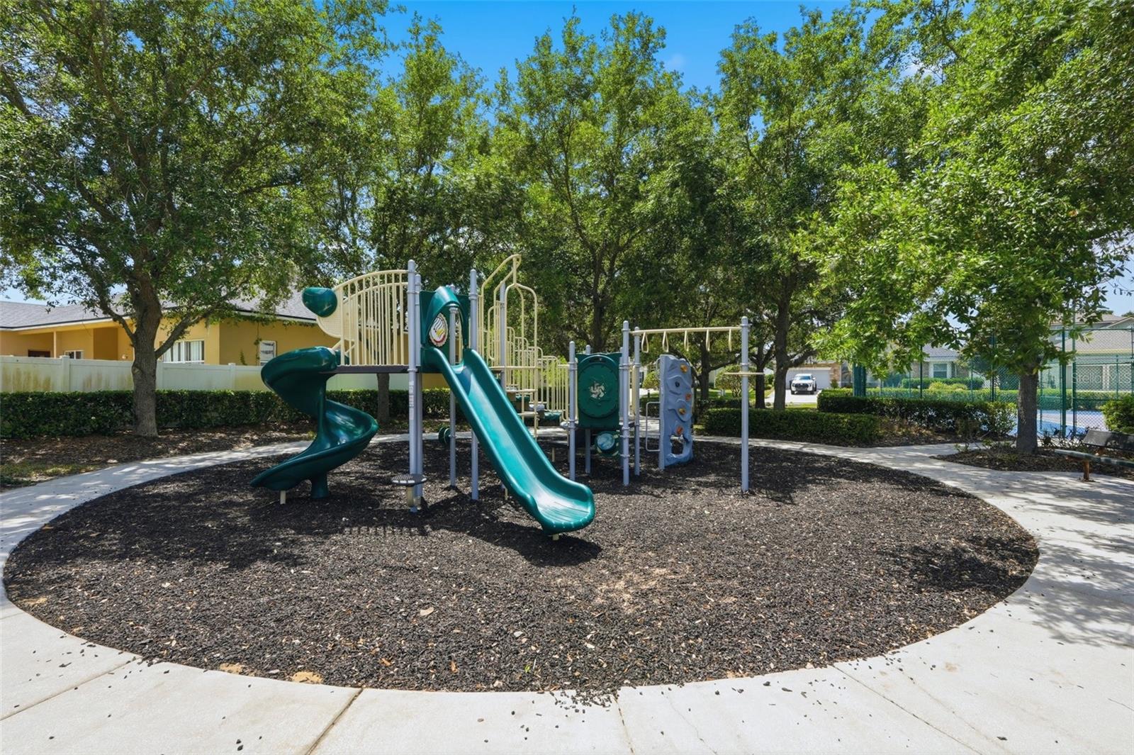 4445 POWDERHORN PLACE DR, CLERMONT, FL, 34711