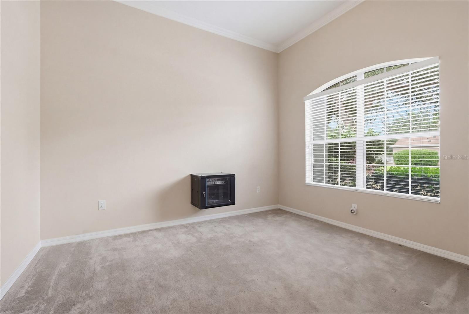 4445 POWDERHORN PLACE DR, CLERMONT, FL, 34711