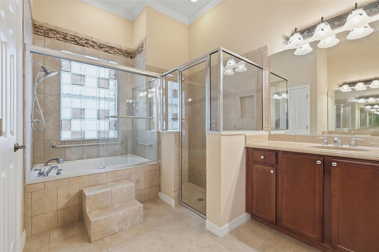 4445 POWDERHORN PLACE DR, CLERMONT, FL, 34711