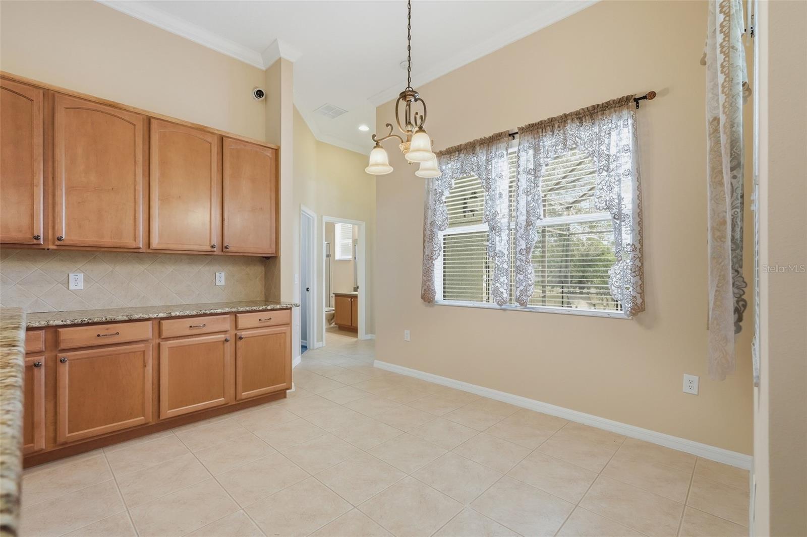 4445 POWDERHORN PLACE DR, CLERMONT, FL, 34711