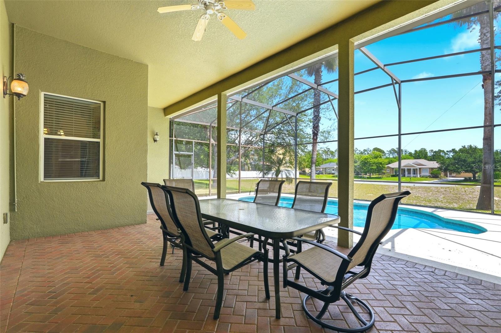 4445 POWDERHORN PLACE DR, CLERMONT, FL, 34711