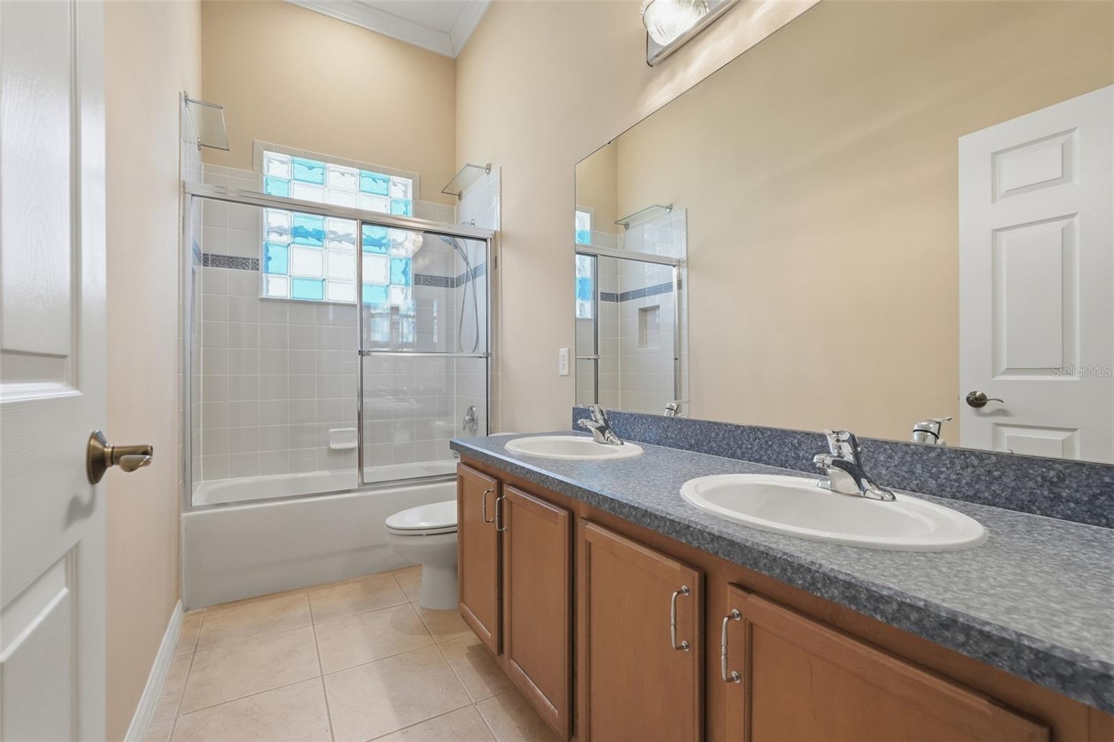 4445 POWDERHORN PLACE DR, CLERMONT, FL, 34711