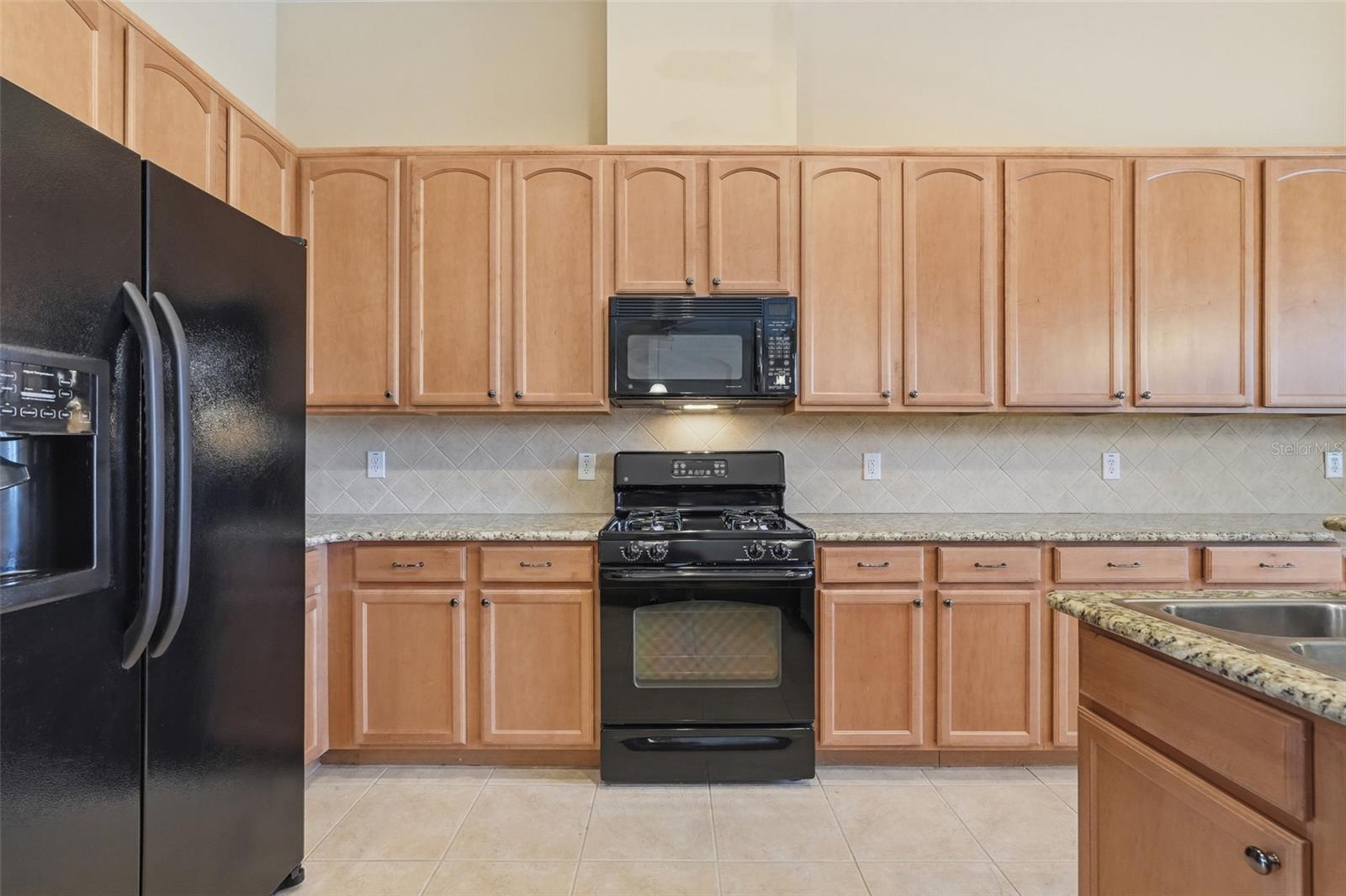 4445 POWDERHORN PLACE DR, CLERMONT, FL, 34711