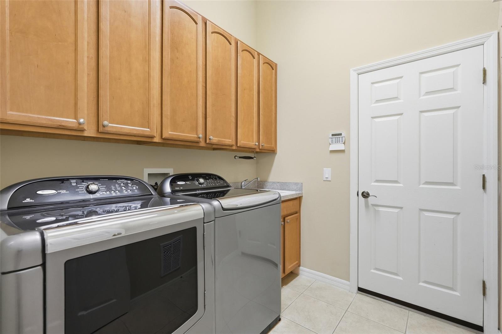 4445 POWDERHORN PLACE DR, CLERMONT, FL, 34711