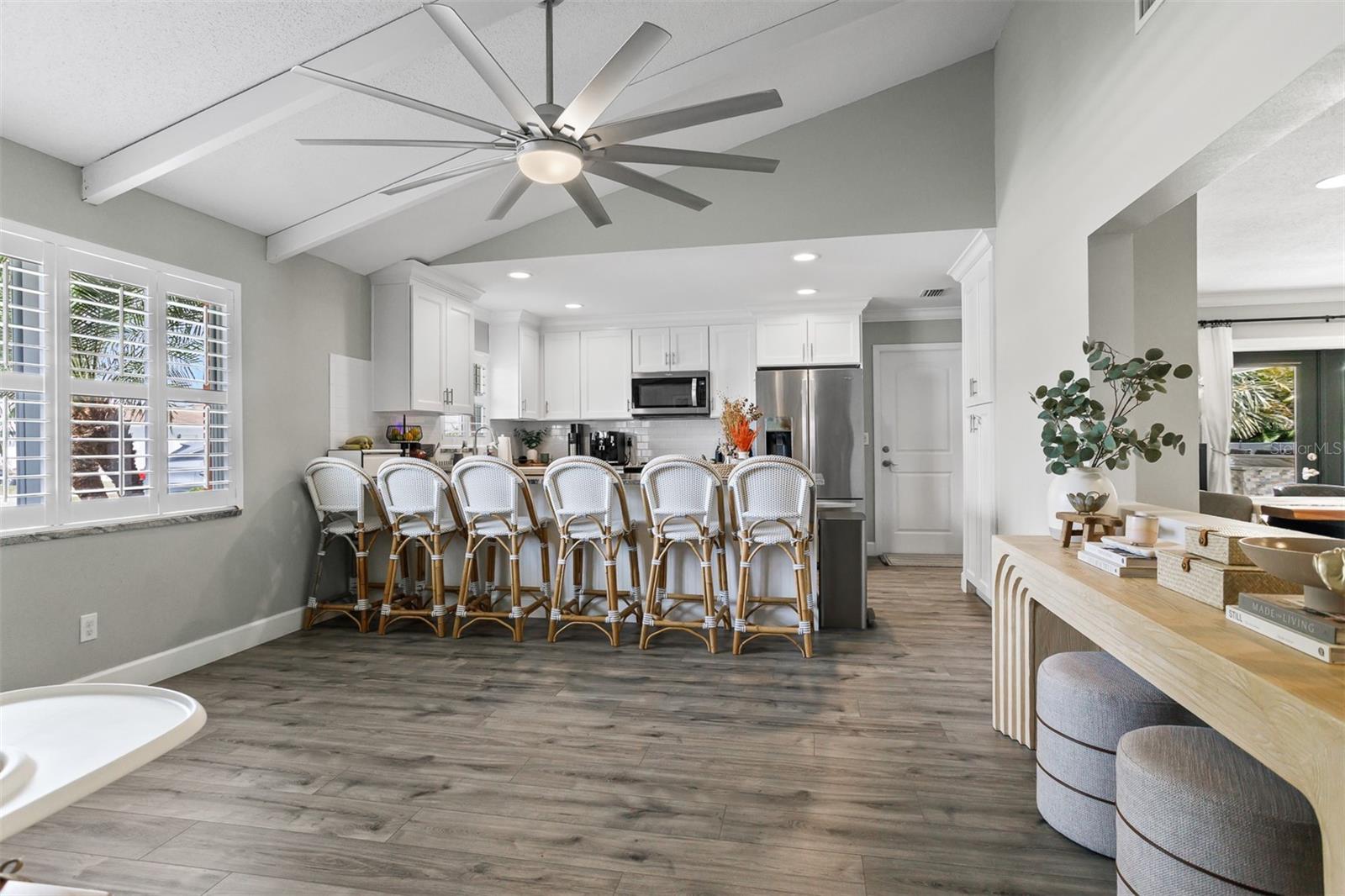 8401 GRANITE PL, TAMPA, FL, 33615