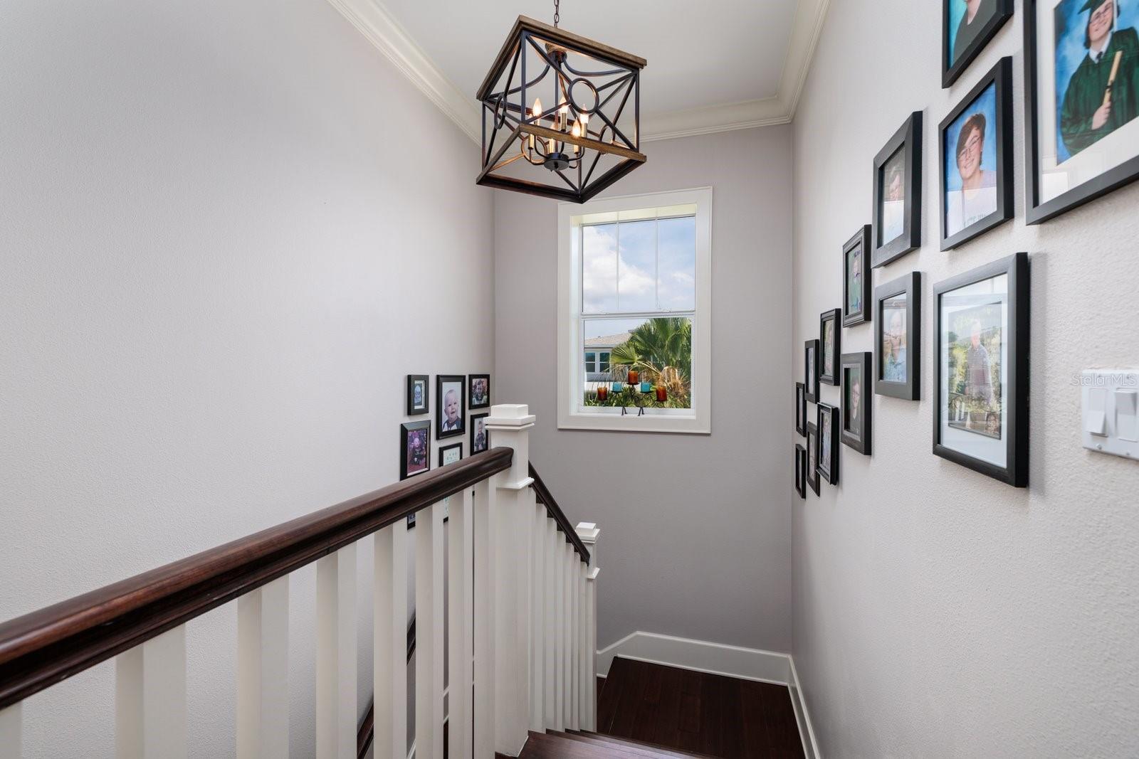 852 CORDOVA BLVD NE, ST PETERSBURG, FL, 33704