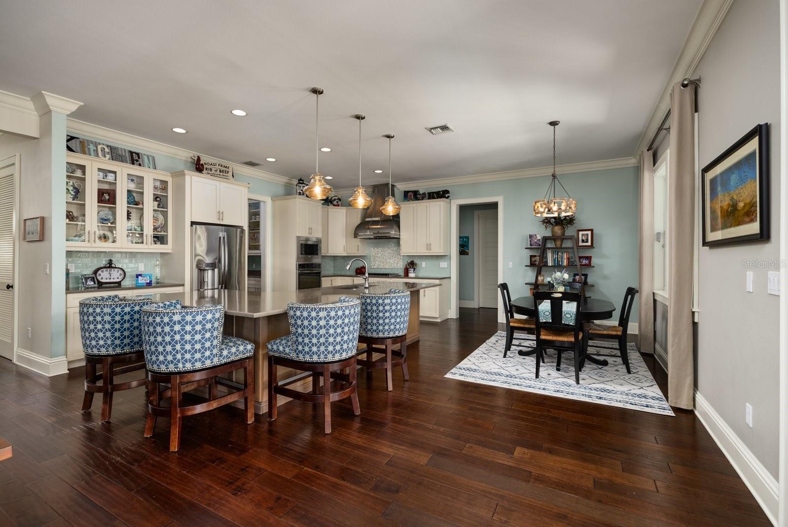 852 CORDOVA BLVD NE, ST PETERSBURG, FL, 33704