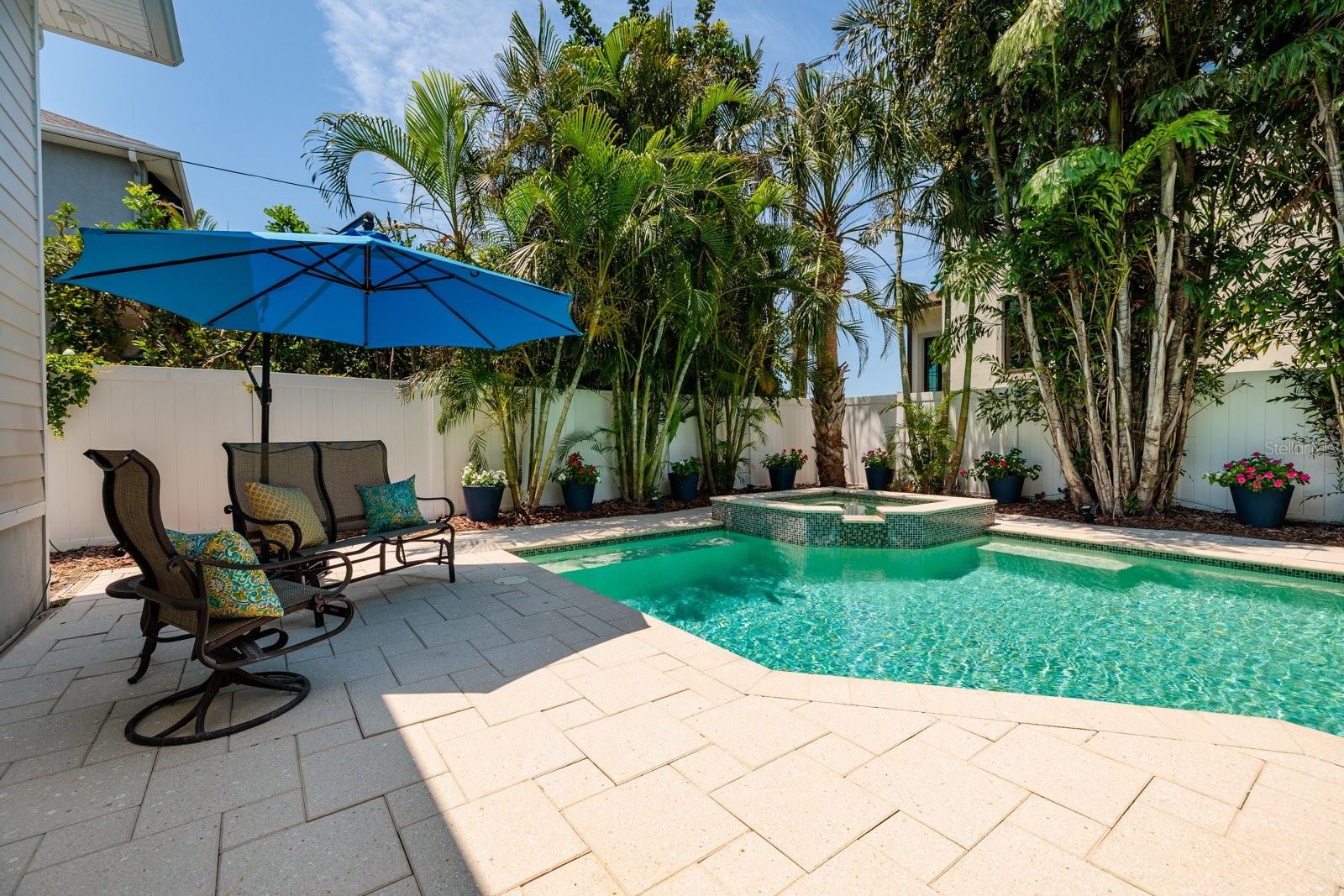 852 CORDOVA BLVD NE, ST PETERSBURG, FL, 33704