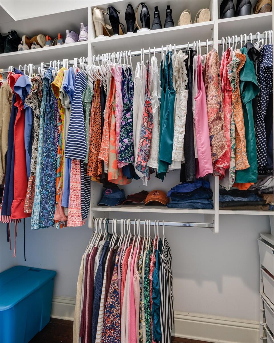 852 CORDOVA BLVD NE, ST PETERSBURG, FL, 33704