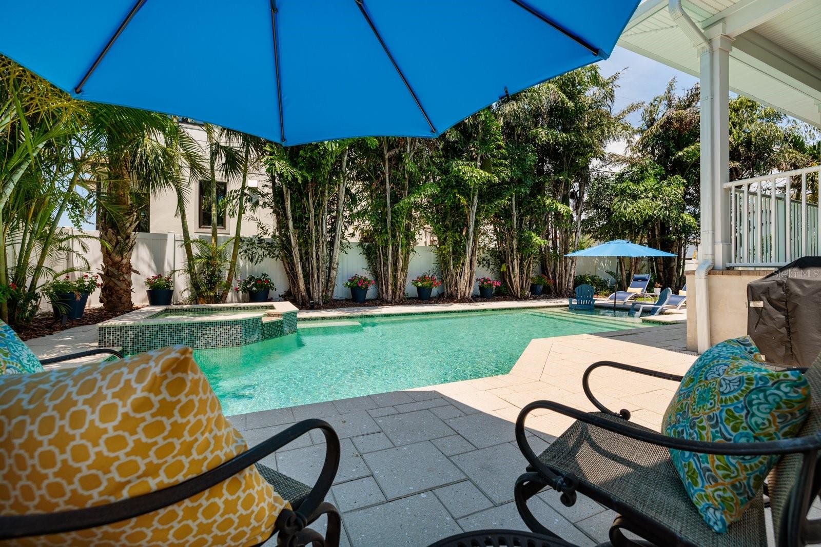 852 CORDOVA BLVD NE, ST PETERSBURG, FL, 33704