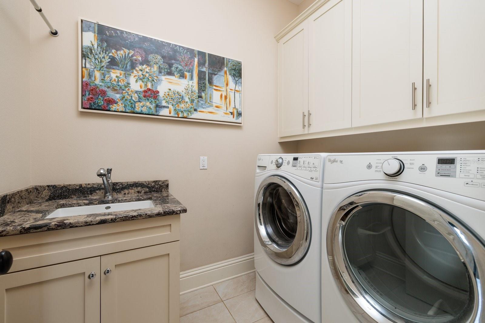 852 CORDOVA BLVD NE, ST PETERSBURG, FL, 33704