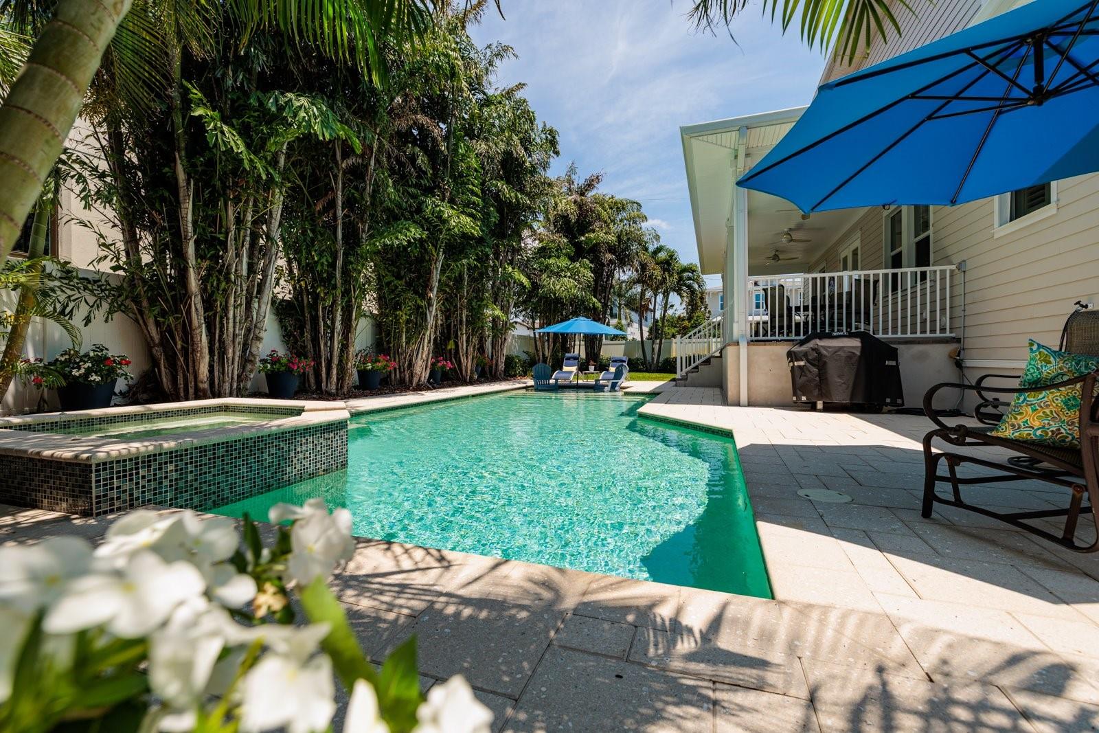 852 CORDOVA BLVD NE, ST PETERSBURG, FL, 33704