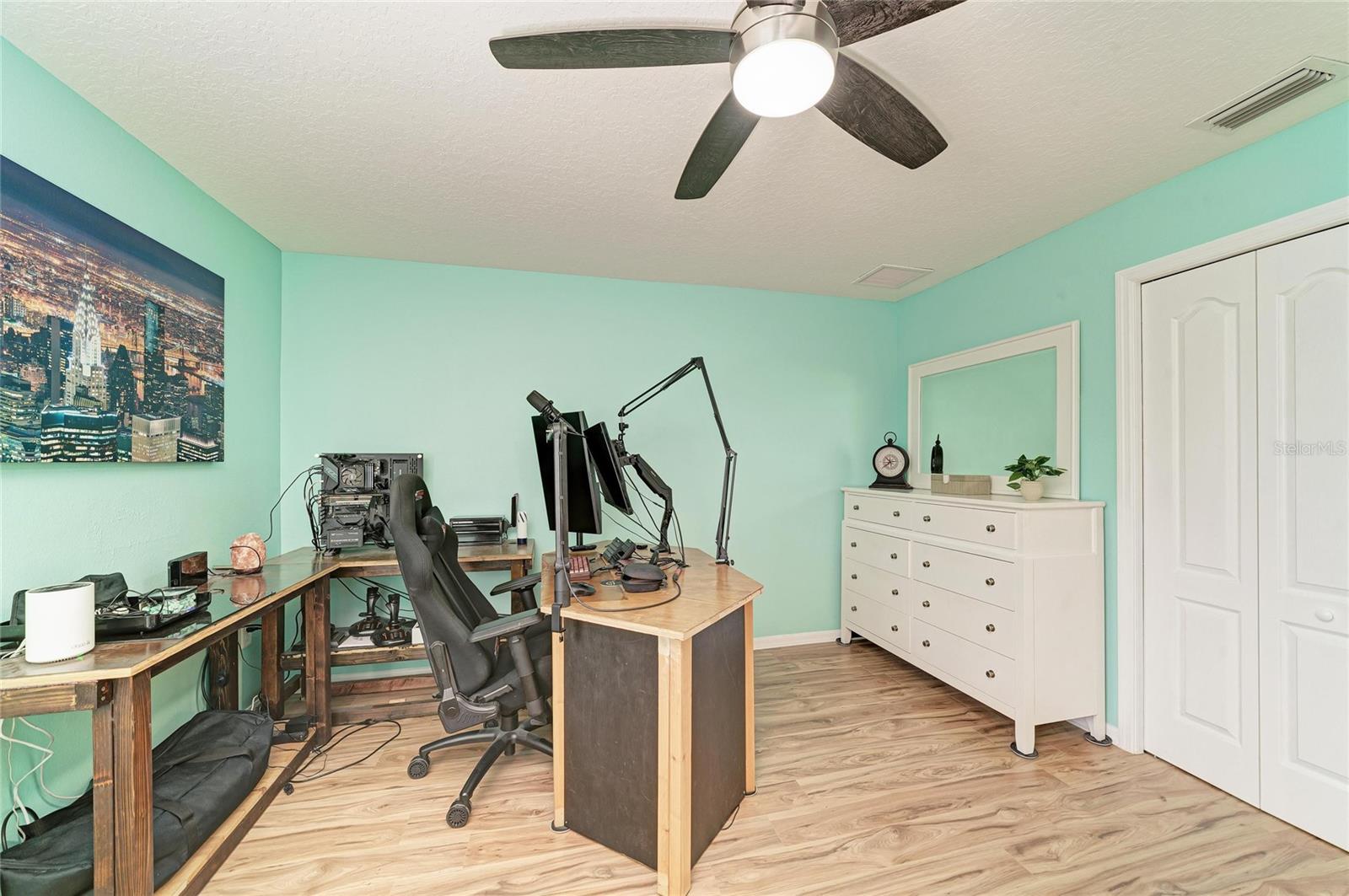 9035 WILLOWBROOK CIR, BRADENTON, FL, 34212