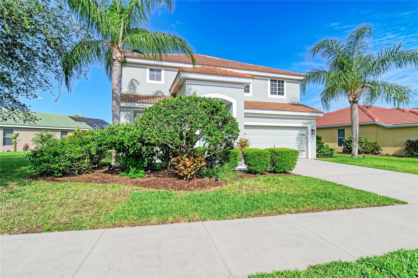 9035 WILLOWBROOK CIR, BRADENTON, FL, 34212